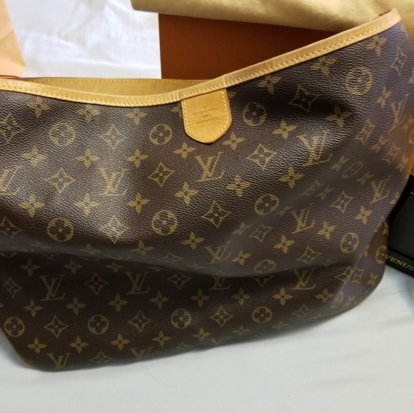 Delightful MM - Picture 8 of 8